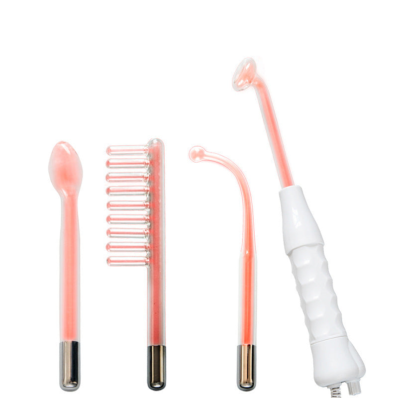 6-Piece Electrotherapy Instrument Set - ILLUMEW