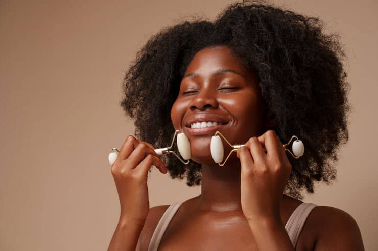 Skin Care Devices