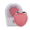 Micro-current Beauty Instrument - ILLUMEW