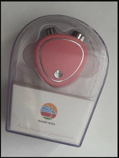 Micro-current Beauty Instrument - ILLUMEW