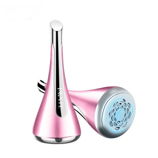 Dumbbell Gyro Beauty Device - ILLUMEW