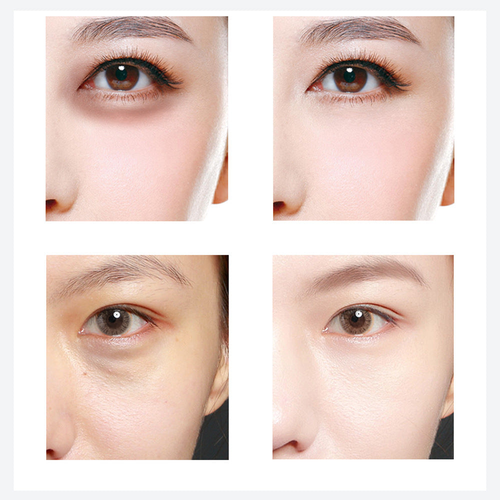 Skin Rejuvenation Refreshing Facial Mask - ILLUMEW