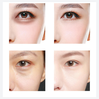 Skin Rejuvenation Refreshing Facial Mask - ILLUMEW