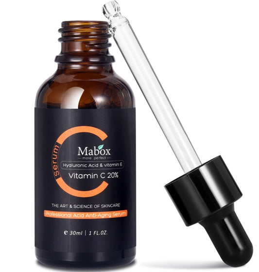 Compound Skin Care Essential Oil - ILLUMEW