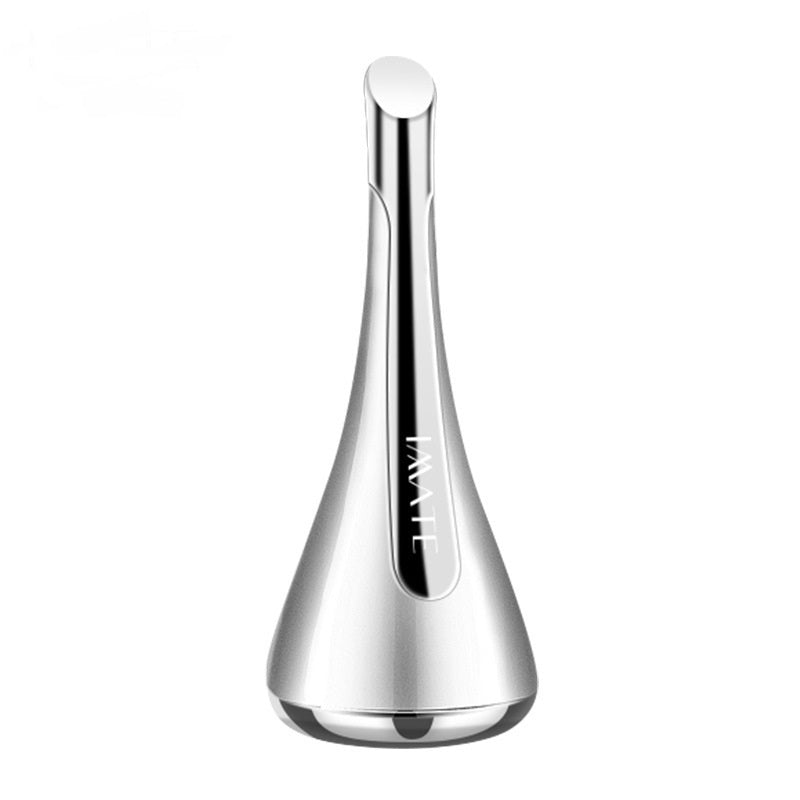 Dumbbell Gyro Beauty Device - ILLUMEW