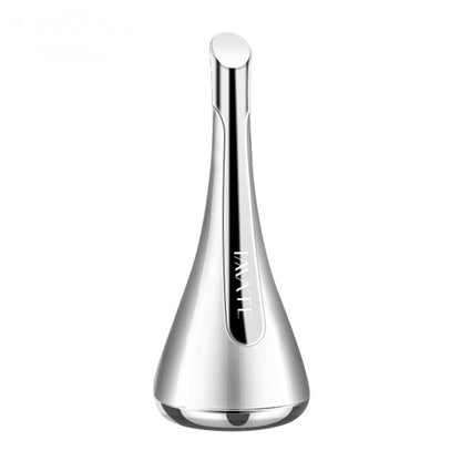 Dumbbell Gyro Beauty Device - ILLUMEW