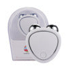 Micro-current Beauty Instrument - ILLUMEW