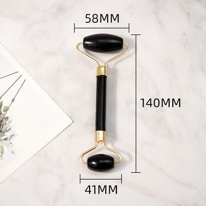 Beauty Face Care Jade Device - ILLUMEW