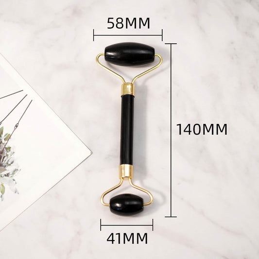 Beauty Face Care Jade Device - ILLUMEW