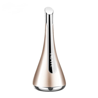 Dumbbell Gyro Beauty Device - ILLUMEW