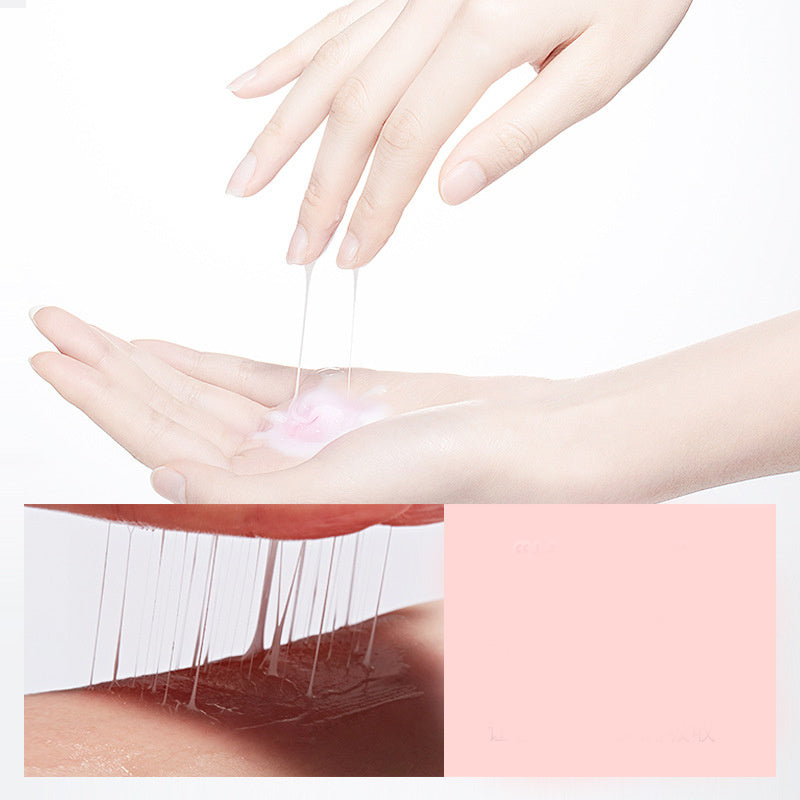 Peach Niacinamide Skin Rejuvenation Mask - ILLUMEW