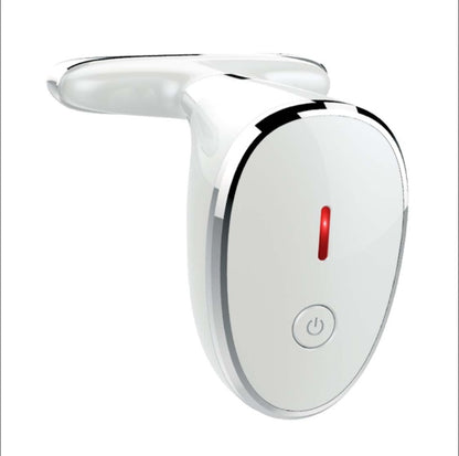 7 Color LED Therapy Facial Wand - ILLUMEW