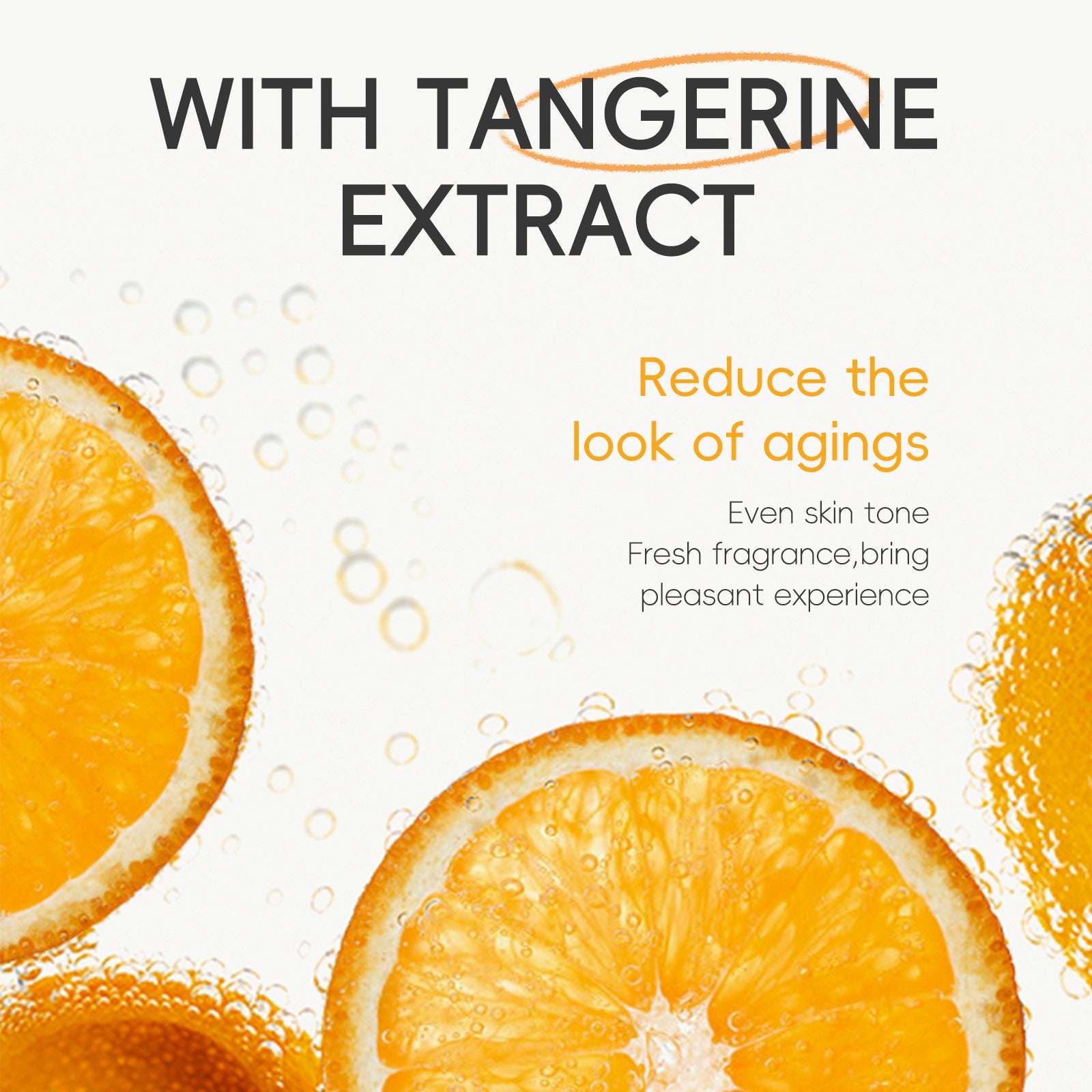 Vitamin C Skin Care Set - ILLUMEW