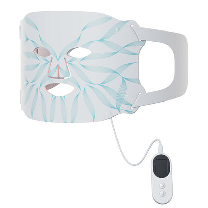 LED Light Beauty Instrument Photon IPL Device - ILLUMEW