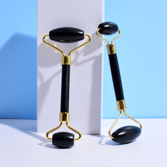 Beauty Face Care Jade Device - ILLUMEW