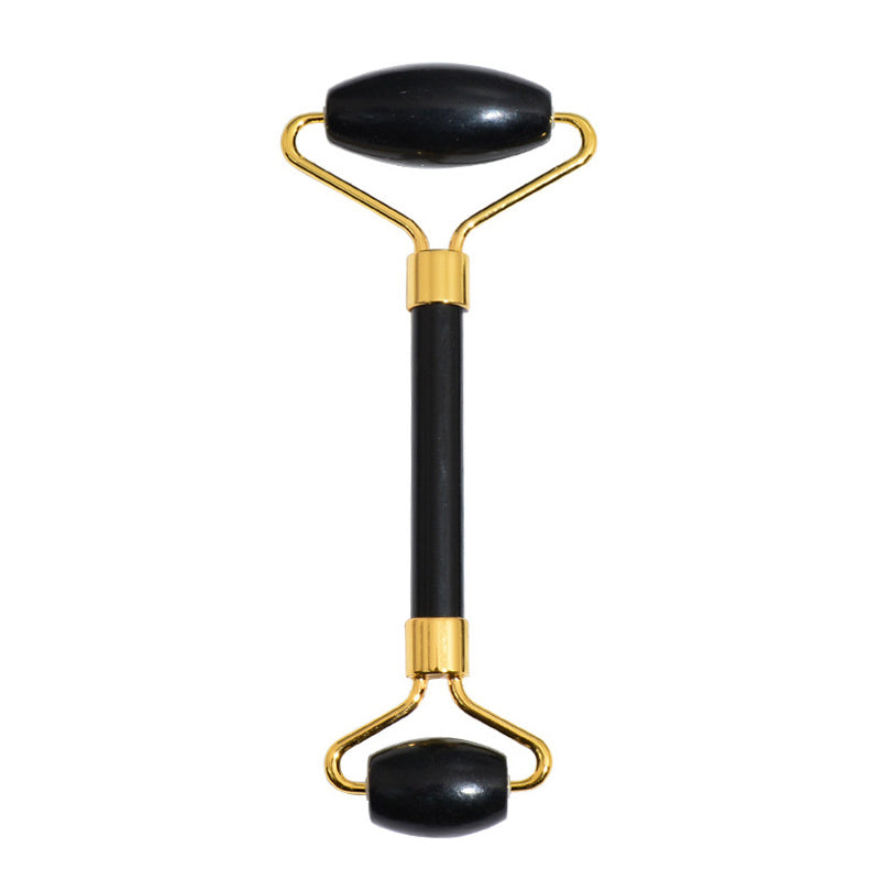 Beauty Face Care Jade Device - ILLUMEW