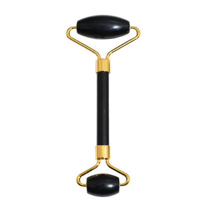Beauty Face Care Jade Device - ILLUMEW