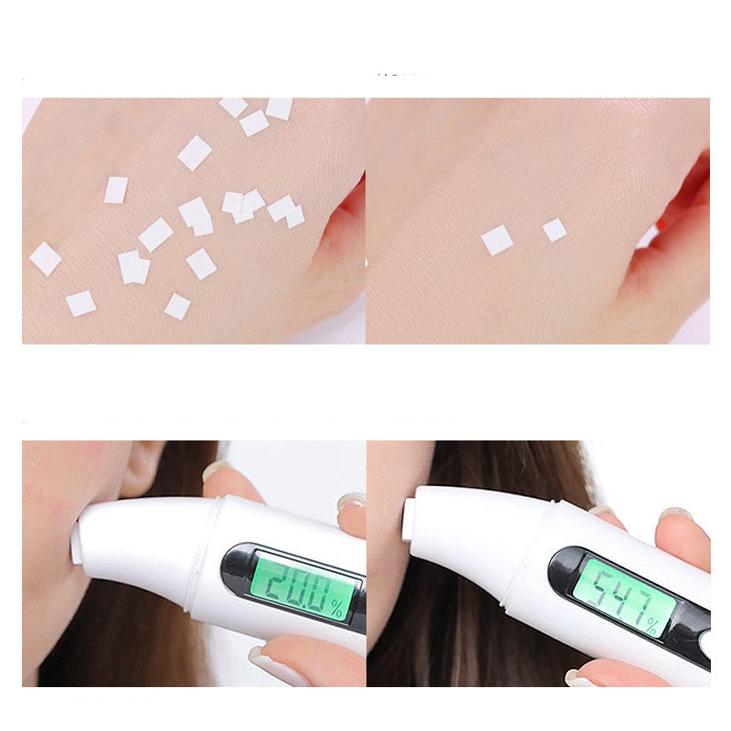 Facial Moisturizing Cream Lotion - ILLUMEW